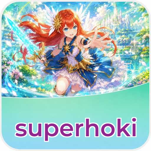 Langkah Download