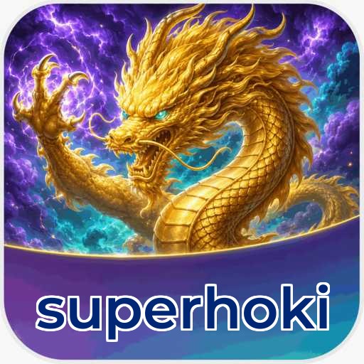 Kontak Resmi