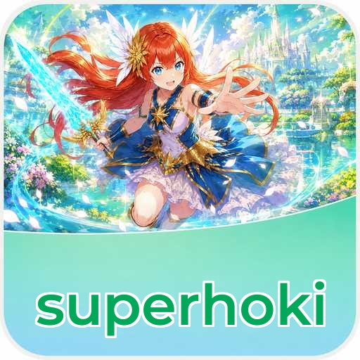 Version 5.1.2