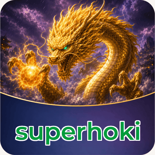 Download Resmi