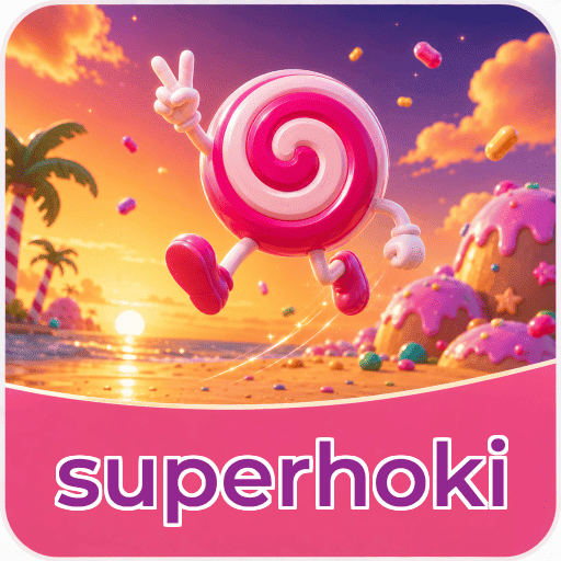 Rating Aplikasi