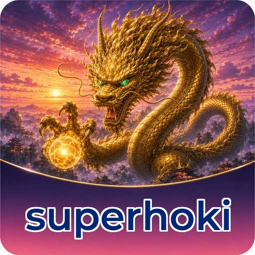 FAQ Update